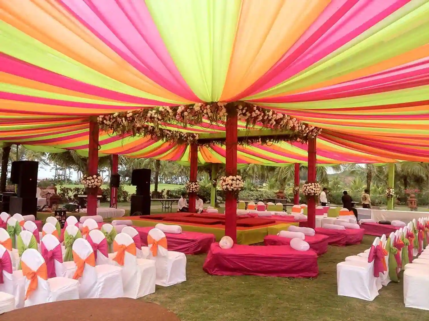 5cab9d59366eaclassic-decorator-wedding-decorators-mumbai-5877-tent-decorators-7-pritd