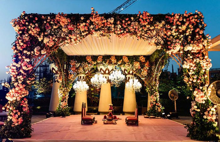 aakar-events-thumb-700×452