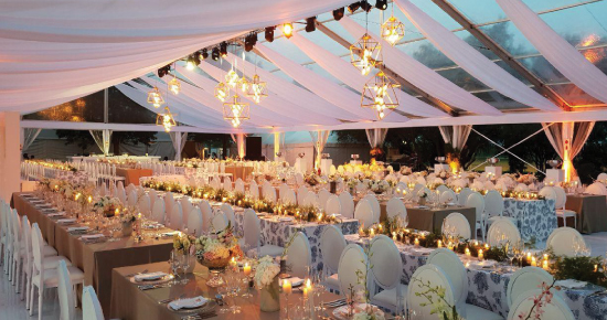 clear-pvc-skin-marquee