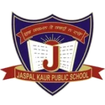 logo-170x172