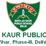 mjkpslogo145-tr-qp40ctpcixvgkqko66f6nwprtd3ctg254miq7la6qk